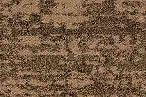 Ковровая плитка Imperfection Коллекция Bruut Bruut 733 фото  | FLOORDEALER